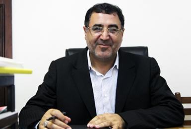 خالقی