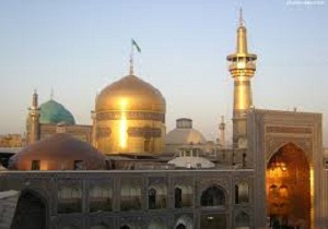 اعزام 120 مددجوی چهارمحال و بختیاری به مشهد مقدس