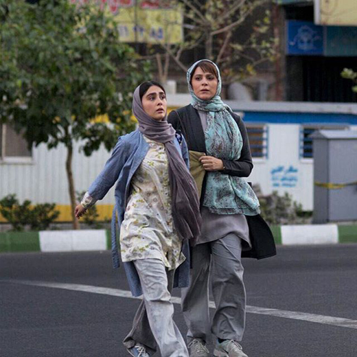 همه آنچه که باید درباره شکارچیان سودای سیمرغ بدانید