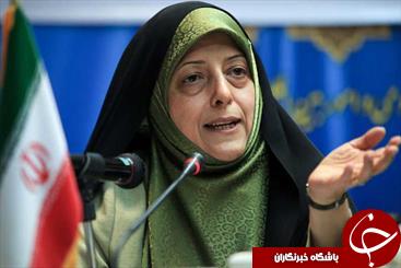 ابتکار ورود اهواز شد