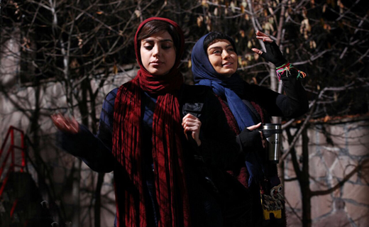 همه آنچه که باید درباره شکارچیان سودای سیمرغ بدانید