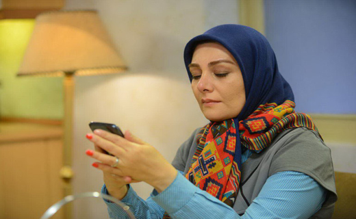 همه آنچه که باید درباره شکارچیان سودای سیمرغ بدانید