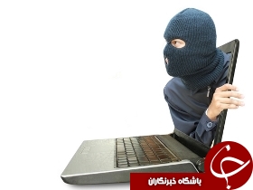 کاهش 13 درصدی جرائم مالی اینترنتی