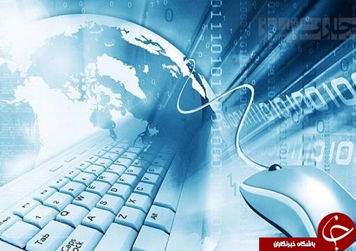 عدم تخصیص ردیف بودجه به اینترنت ملی، نظارت را مختل خواهد کرد/مهجور ماندن فضای مجازی به دنبال بی توجهی دولت