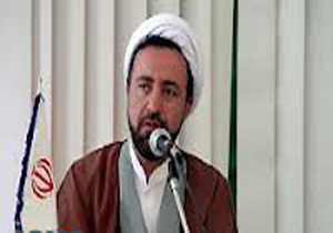 هدف آل‌سعود از اعدام شیخ نمر ایجاد اختلاف بین شیعه و سنی‌ است