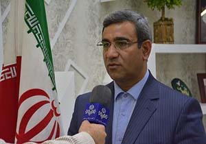 بیماری آنفلوانزا در نیشابورکنترل شده است