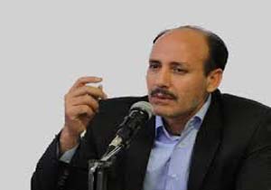تنش در روابطمان با سعودی چقدر هزینه دارد؟
