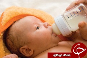 دوره های آموزشی رایگان مشاوره شیردهی در اهواز