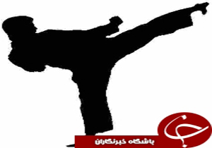 خوزستان میزبان مسابقات  کشوری کاراته