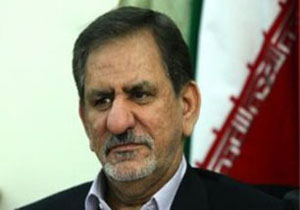 سران سعودی بدانند این عربستان است که از قطع رابطه با ایران ضرر می‌کند