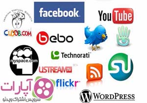 چرا دل کندن از شبکه‌های اجتماعی سخت است؟