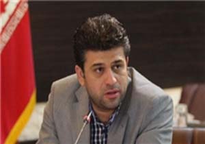 پایانه خودرو شهید هاشمی نژاد مشهد به بهره برداری رسید