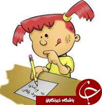 داوری مقدماتی جشنواره «من هم کتاب می‌نویسم»