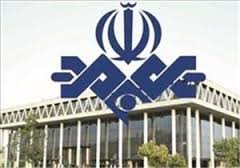 برگزاری کارگاه آموزشی درصداوسیمای مرکز آبادان