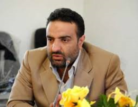 رئیس جهاد سازندگی:به دنبال نتایج کوتاه مدت اقتصاد مقاومتی در استان هستیم .