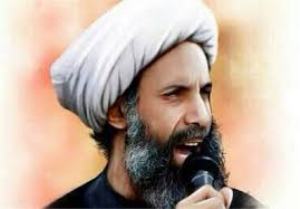 محکومیت جنایت اخیر آل سعود در زنجان