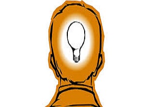 حس ششم دارید؟ کمتر تقلب می کنید!