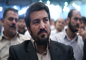 نشست هم‌اندیشی نخبگان ستایشگری اهل بیت(ع) برگزار می‌شود
