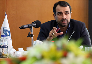 آغاز ریل‌گذاری خط 2 قطارشهری از انتهای بولوار طبرسی