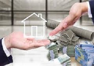 صاحبخانه شدن خانواده های تحت پوشش کمیته امداد امام خمینی (ره) در چهارمحال و بختیاری