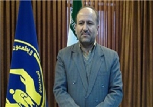 جمع آوری بیش از 17 میلیارد ریال در آمدهای مردمی توسط کمیته امداد قروه