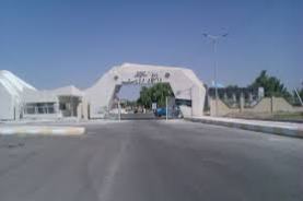 علما، معتمدان و دانشجویان ایرانشهر اعدام شیخ نمر را محکوم کردند