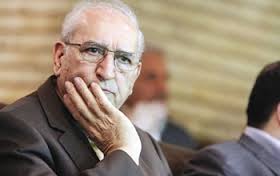 مشحون: کسب سهمیه المپیک دست یافتنی است مشحون: کسب سهمیه المپیک دست یافتنی است