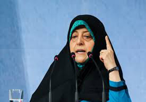 پیگیری آلودگی‌های ناشی از عملیات نفتی در خوزستان