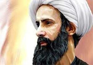 انتقام خون مظلوم گرفته می شود