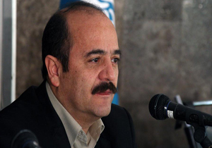 چرا بودجه جشنواره موسیقی فجر باید یک دهم فیلم فجر باشد؟!