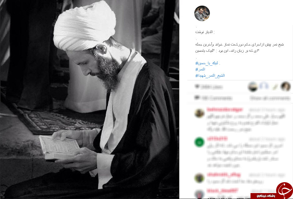 مالک تلگرام چگونه پول های خود را خرج می کند/لذت بردن حیوانات از پاییز/نقاشی&zwnj;های شگفت انگیز با طبیعت