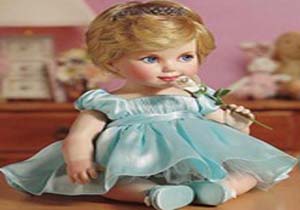 خشونت علیه کودکان با اسباب‌بازی!
