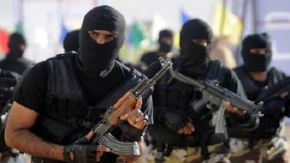 حمایت جیش&zwnj;السلام از موضع خصمانه سعودی&zwnj;ها در قبال ایران