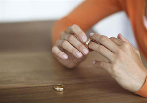 این 7 رابطه به طلاق ختم می شود