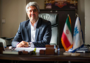 واگذاری 20 بنای تاریخی دیگر در 12 استان کشور