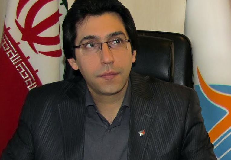 راه اندازی اولین سامانه جامع اطلاع رسانی و تبلیغات انتخابات مردمی