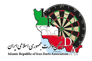 سرپرست جدید انجمن دارت کشور منصوب شد