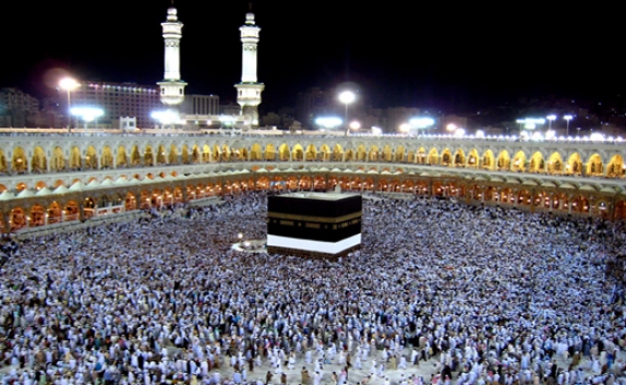 پاسخ سازمان حج و زیارت به برخی گمانه زنی ها در خصوص حج تمتع سال 95