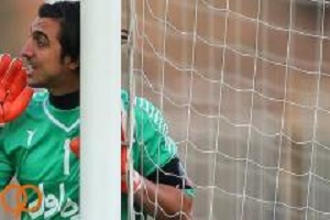 میهمان برنامه نود مشخص شد