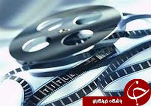 آغاز به کار سینمای هنر و تجربه با خواب تلخ در گیلان