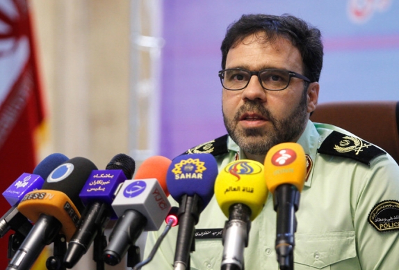 پرونده سال گذشته سوشا به جریان افتاد