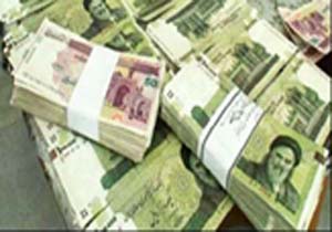 اختصاص ۵ میلیارد تومان تسهیلات برای توسعه کارآفرینی در بخش صنایع دستی هرمزگان