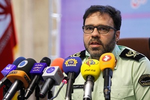 سوشا مکانی شاکی خصوصی دارد