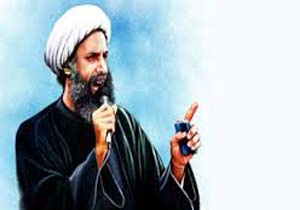 نام‌گذاری خیابانی به نام شهید شیخ نمر در کرمان