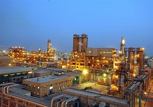 بازپس‌گیری سهم از دست رفته پتروشیمی از بازارهای اروپایی