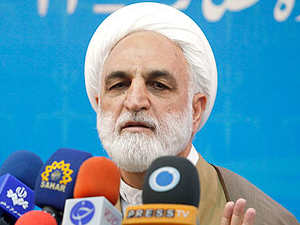 سیاست خارجی ریاض غوطه ور در &laquo;جهل مرکب&raquo;