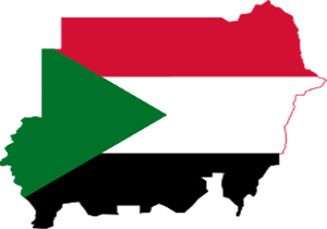 اخراج سفیر ایران از سودان