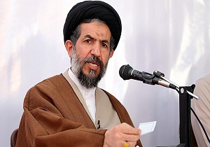 بنیان حکومت خون‌ریز آل‌سعود بزودی فرو می‌ریزد