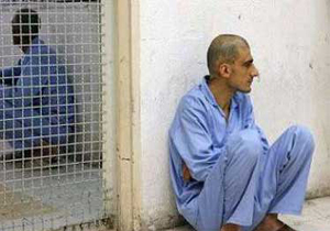 ترک اعتیاد به زور سگ و مار
