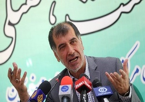 اصولگرايان معتدل اکثریت مجلس دهم را بدست خواهند آورد/ از قطع رابطه با عربستان استقبال می‌کنیم